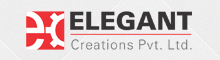 Elegant Creations Pvt Ltd